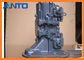 708-2G-00024 708-2G-00023 708-2G-00022 Brand New Genuine Original PC300-7 PC350-7 Komatsu Hydraulic Main Pump