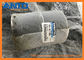 424-70-11860 BUSHING KOMATSU BOOM ARM Reparing Excavator Spare Parts