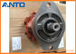 VOE14531612 For Vo-lvo Excavator EC210 EC235 EC240 EC290 EC700 Oil Cooling Fan Motor Pump