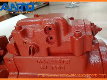 K3V180DTP Excavator Hydraulic Pump Fit For Vo-lvo EC360, Doosan DH370, Hitachi ZX330,  330 Excavator