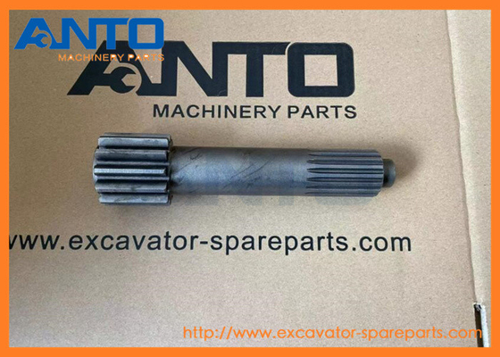 0693015 Drive Gear Fit HITACHI Excavator EX150LC-5 Final Drive Parts