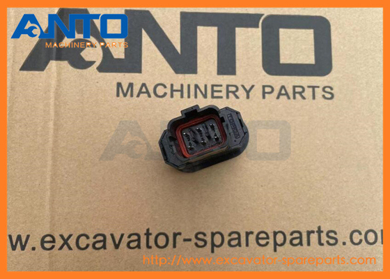 423-06-45370 4230645370 423-06-45371 Switch Parking Brake Fit KOMATSU Wheel Loader Parts