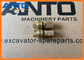 2746719 274-6719 Oil Pressure Sensor For Excavator Electric Parts