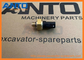 2785225 278-5225 Oil Pressure Sensor Fit For Excavator Electric Parts