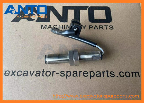 3181178 1932550 318-1178 193-2550 Speed Sensor Fit For ER IT62G 140K D7R 962G
