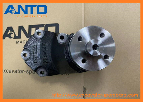 3911202 3285946 3285947 Fan Support QSB6.7 Fit HYUNDAI Excavator Spare Parts
