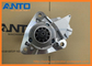 3920329 3283814 Starting Motor 6CT8.3 Fit For HYUNDAI Excavator R290LC-3 Engine Parts