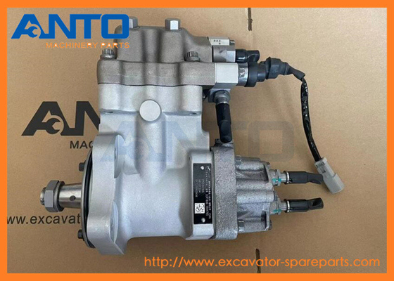 6745-71-1170 6746-71-1130 6745-71-1180 6D140E-3 Fuel Injection Pump 3973228 5594766 4954200 4921431