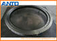 208-25-61300 Swing Circle Bearing Applied To Komatsu PC400-7 PC400LC-7 PC400-6C