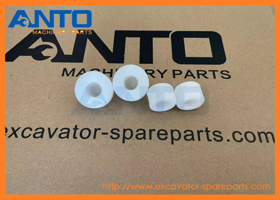 4204558 4456224 Window Roller  For HITACHI Excavator Spare Parts