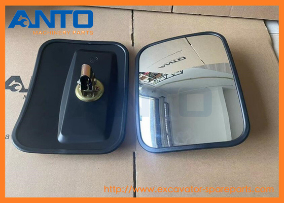 4420724 4416704 122-5311 903000068R 20Y-54-28911 08174-13118 HITACHI Rear View Mirror