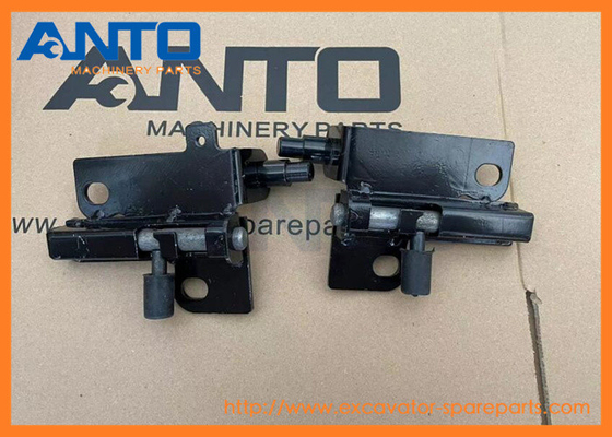 4456223 4456226 Cabin Bracket Fit Hitachi ZX160 ZX240 ZX350 Excavator Spare Parts