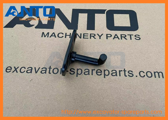 4456231 Striker Fit HITACHI ZX120 ZX210 ZX270 ZX350 Excavator Spare Parts