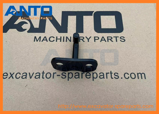 4456231 Striker Fit HITACHI ZX120 ZX210 ZX270 ZX350 Excavator Spare Parts