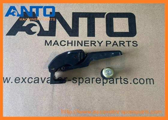 4464254 Lock Fit HITACHI ZX70 ZX160 ZX125US ZX135 ZX225 Excavator Spare Parts