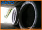 81N6-00021 81N6-00022 Excavator Swing Bearing Ring Applied To Hyundai R210-7 R210LC-7 R220-7