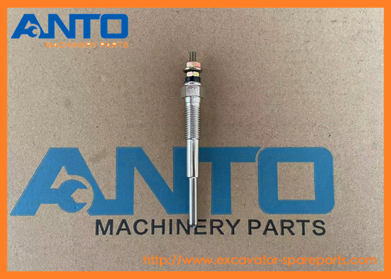 4982076 Glow Plug CUMMINS B3.3  For Excavator Engine Parts