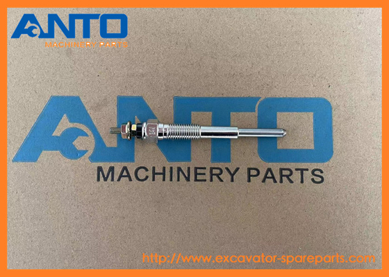 4982076 Glow Plug CUMMINS B3.3  For Excavator Engine Parts