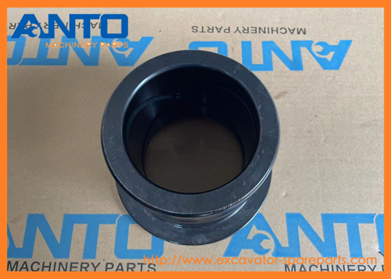 207-70-72460 2077072460 207-70-72360 207-70-72351 Bushing Excavator Parts For KOMATSU PC300-8 PC350-8