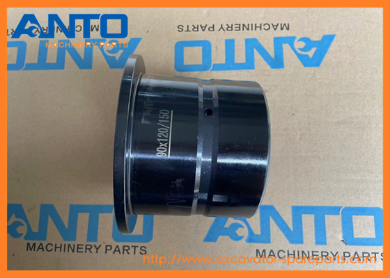 207-70-72460 2077072460 207-70-72360 207-70-72351 Bushing Excavator Parts For KOMATSU PC300-8 PC350-8