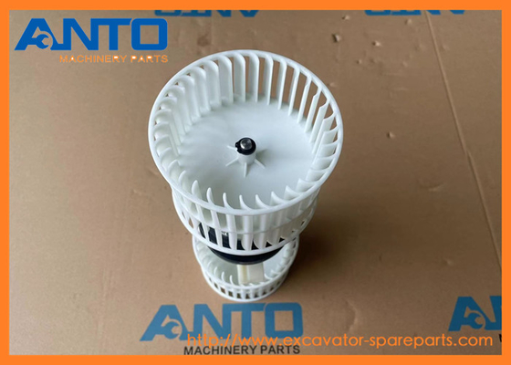AN51500-10980 Blower Motor KOMATSU GD665 GD555 For Mechanical Parts