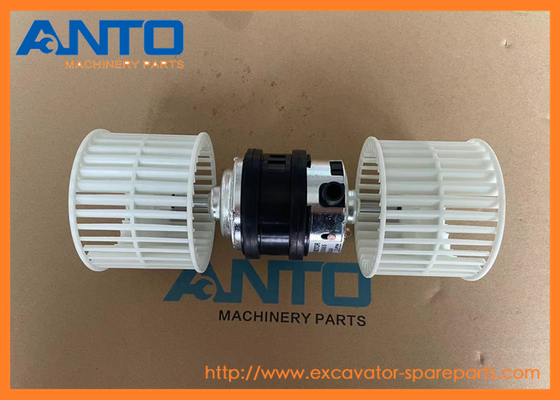 AN51500-10980 Blower Motor KOMATSU GD665 GD555 For Mechanical Parts