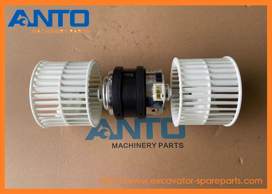 AN51500-10980 Blower Motor KOMATSU GD665 GD555 For Mechanical Parts