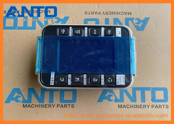151-9385 106-0172 1519385 1060172 Monitor GP-Operator For C A T Excavator 320B E320B 330B E325B