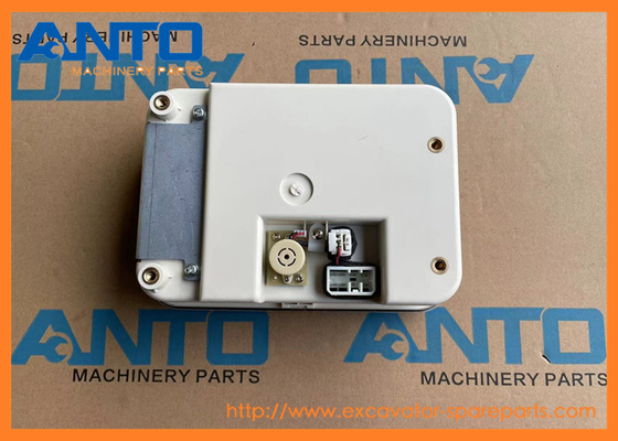 151-9385 106-0172 1519385 1060172 Monitor GP-Operator For C A T Excavator 320B E320B 330B E325B