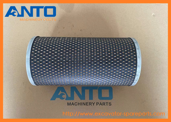 6610-70-8602 6610708602 6610728600 Fuel Filer Excavator Filter For KOMATSU FF205 NH220