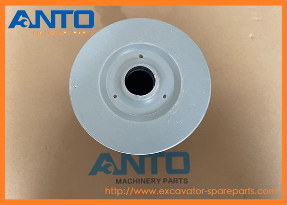 6610-70-8602 6610708602 6610728600 Fuel Filer Excavator Filter For KOMATSU FF205 NH220