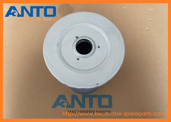 6610-70-8602 6610708602 6610728600 Fuel Filer Excavator Filter For KOMATSU FF205 NH220