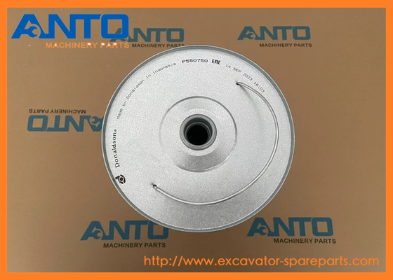 6610-51-5050 6610515050 X6610515050 6128515030 Bypass Filter For Komatsu KT-1150-1A NH-220-CI-1B