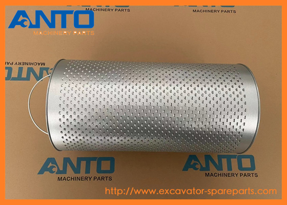 6610-51-5050 6610515050 X6610515050 6128515030 Bypass Filter For Komatsu KT-1150-1A NH-220-CI-1B
