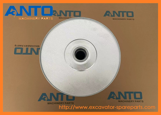 6610-51-5050 6610515050 X6610515050 6128515030 Bypass Filter For Komatsu KT-1150-1A NH-220-CI-1B