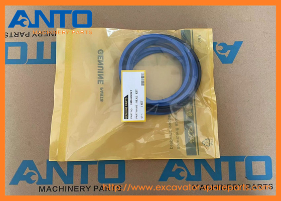 2480-6043KT Center Joint Seal Kit For DOOSAN SOLAR 130LC-V Excavator Parts