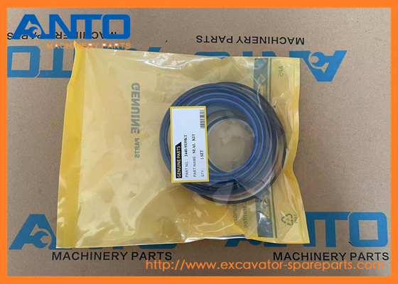 2440-9339KT Seal Kit Fit DOOSAN S220-V S225-V For Excavator Parts