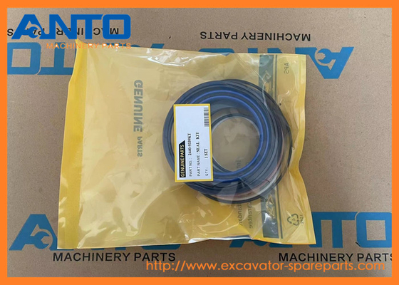 2440-9339KT Seal Kit For Excavator Doosan SOLAR 200W-V SOLAR 210W-V SOLAR 210W-V