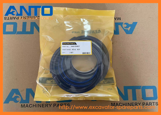 2440-9236KT 401107-00197A Seal Kit Fit DOOSAN S220-V S225-V For Excavator Parts