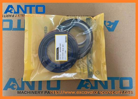 440-00355AKT Seal Kit Fit DOOSAN SOLAR 225LC-V For Excavator Parts