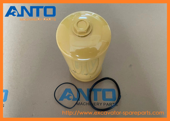7140728713 7140728712 Oil Filter KOMATSU D65EX D65PX For Excavator Engine Parts