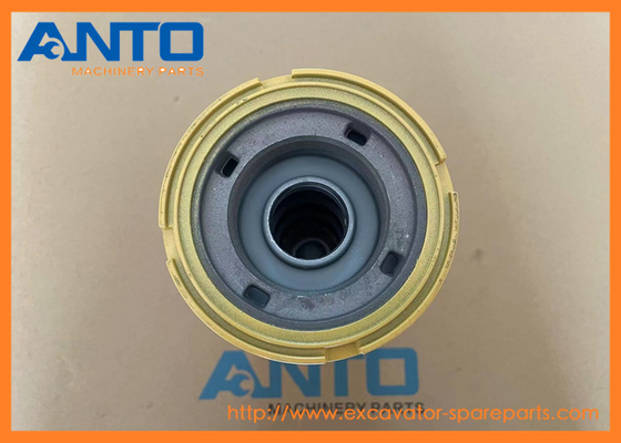 7140728713 7140728712 Oil Filter KOMATSU D65EX D65PX For Excavator Engine Parts