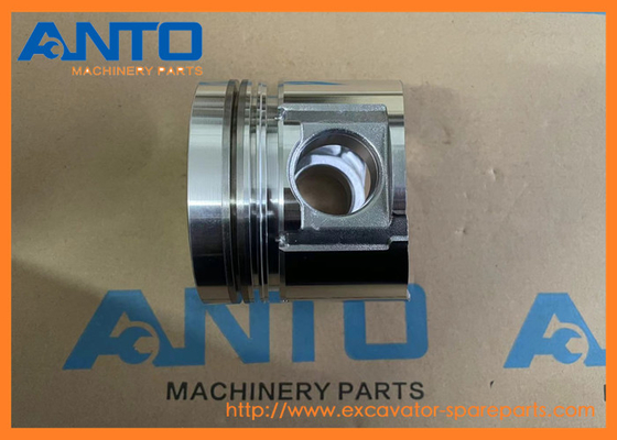 6204-31-2190 6204-39-2190 3932190 B3.3 4D95 Piston For KOMASTU EGS45-5 Excavator Engine Parts