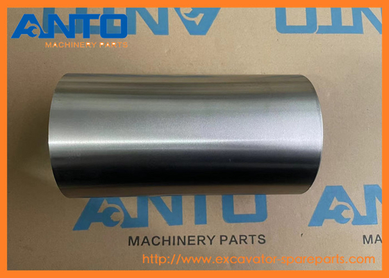 6207-21-2121 6207-21-2120 6207-21-2110 Cylinder Liner B3.3 4D95 For Excavator KOMATSU PC118MR