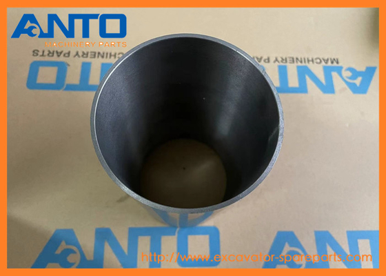 6207-21-2121 6207-21-2120 6207-21-2110 Cylinder Liner B3.3 4D95 For Excavator KOMATSU PC118MR