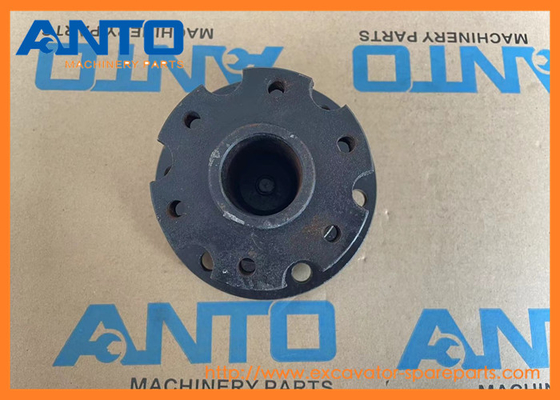 6136-61-3610 6136613610 Coupling Assy Fit KOMATSU Excavator PC200 PC210 PC220 PC240