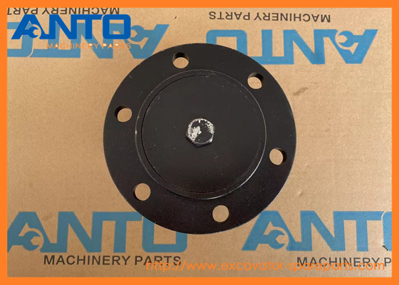 6136-61-3610 6136613610 Coupling Assy Fit KOMATSU Excavator PC200 PC210 PC220 PC240