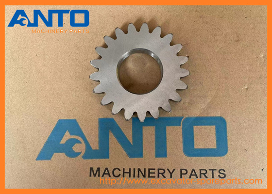 3063955 Planet Gear Fit HITACHI Excavator EX200-3 EX200-5 EX200K-3 EX200LC-5HHE EX200SS-5