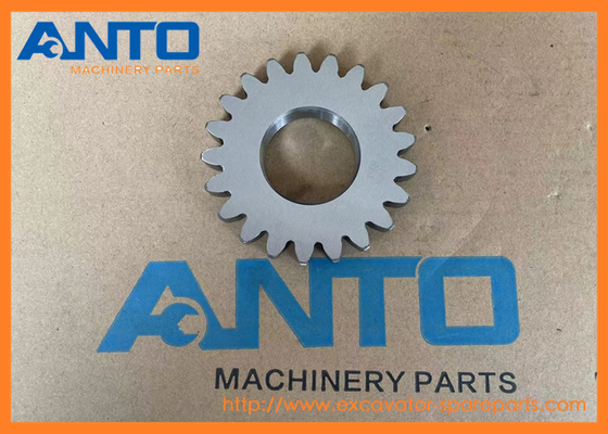 3063955 Planet Gear Fit HITACHI Excavator EX200-3 EX200-5 EX200K-3 EX200LC-5HHE EX200SS-5