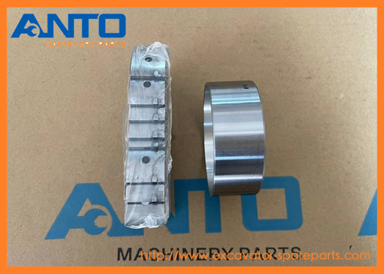 198586140 198517240 198517230 154-1203 Main Liner Excavator Parts Fit For 404C-22 C2.2